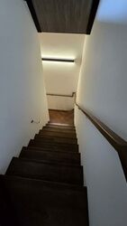 Parksuites (D10), Apartment #542743931